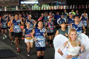 BIB: 
                            <button type="button" onclick="openModal(23656702)" class="btn btn-primary btn-sm float-right btn-popup" data-toggle="modal" data-target=".modal-high-quality">
                        <i class="fas fa-shopping-cart"></i> Add to Cart
                    </button>
                                            <button type="button" onclick="isThisMe(23656702, true)" class="btn btn-success btn-sm float-right btn-popup btn-isme hidden" data-toggle="tooltip" data-placement="bottom" title="นี่คือรูปของคุณใช่ไหม คลิกที่นี่เพื่อเอาเข้าอัลบั้ม">
                        <i class="fas fa-plus"></i> Add to album
                    </button>
                    <button type="button" onclick="isThisMe(23656702, false)" class="btn btn-warning btn-sm float-right btn-popup btn-isnotme hidden">
                        <i class="fas fa-ban"></i> Remove from album
                    </button>